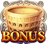 Bonus Game