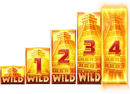 Wild