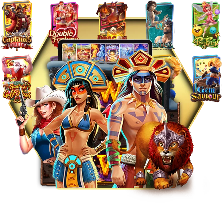 Super slot ผู้ให้บริการสล็อตออนไลน์อันดับ 1