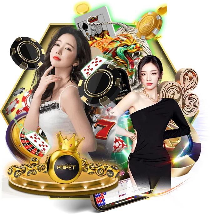 จุดเด่นที่ไม่มีใครเหมือนของค่ายนี้ AG